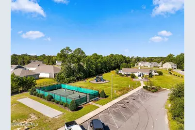 1736 Culdees Lane SE #Lot 11, Bolivia, NC 28422 - Photo 58