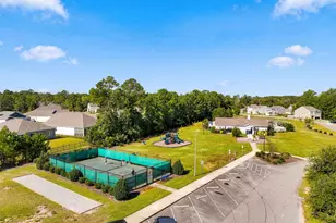 1736 Culdees Ln SE, Bolivia, NC 28422 - Photo 58