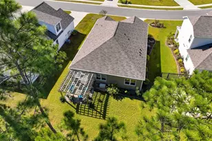 1736 Culdees Ln SE, Bolivia, NC 28422 - Photo 36