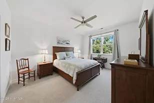 1736 Culdees Ln SE, Bolivia, NC 28422 - Photo 26