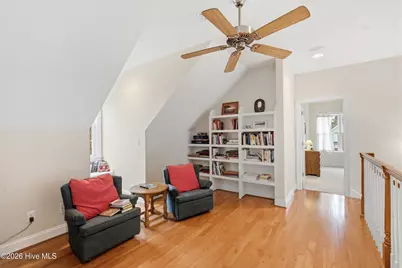 127 Shenandoah River Drive, Hertford, NC 27944 - Photo 32