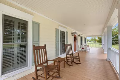 127 Shenandoah River Drive, Hertford, NC 27944 - Photo 6