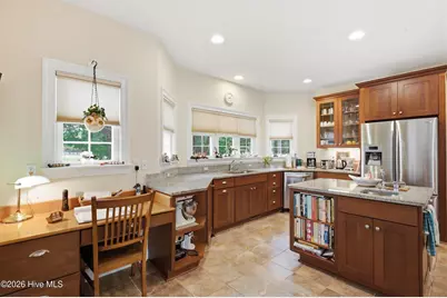 127 Shenandoah River Drive, Hertford, NC 27944 - Photo 16