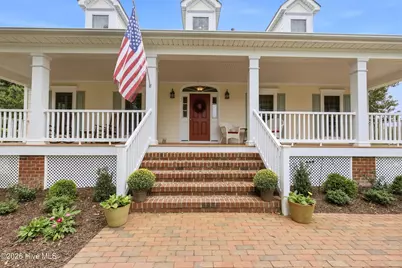 127 Shenandoah River Drive, Hertford, NC 27944 - Photo 2