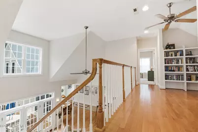 127 Shenandoah River Drive, Hertford, NC 27944 - Photo 30