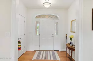 127 Shenandoah River Dr, Hertford, NC 27944 - Photo 8