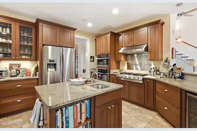 127 Shenandoah River Drive, Hertford, NC 27944 - Photo 14