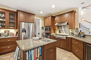 127 Shenandoah River Dr, Hertford, NC 27944 - Photo 14
