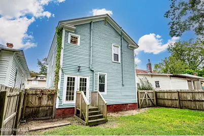 312 Avenue B, New Bern, NC 28560 - Photo 8