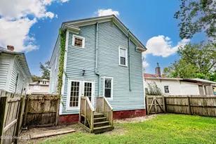 312 Avenue B, New Bern, NC 28560 - Photo 8