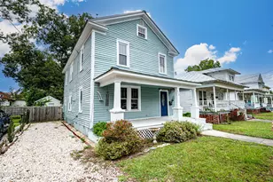 312 Avenue B, New Bern, NC 28560 - Photo 2