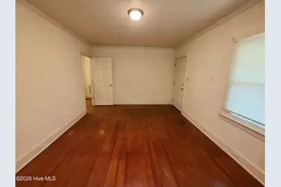 1004 Long Avenue, Rocky Mount, NC 27801 - Photo 8