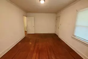 1004 Long Ave, Rocky Mount, NC 27801 - Photo 8