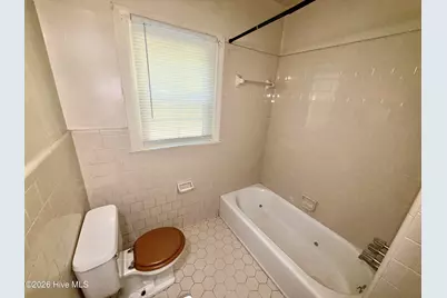 1004 Long Avenue, Rocky Mount, NC 27801 - Photo 20