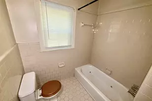 1004 Long Ave, Rocky Mount, NC 27801 - Photo 20