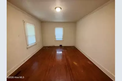 1004 Long Avenue, Rocky Mount, NC 27801 - Photo 6