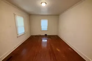 1004 Long Ave, Rocky Mount, NC 27801 - Photo 6