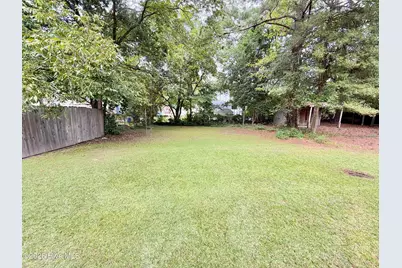 1004 Long Avenue, Rocky Mount, NC 27801 - Photo 4