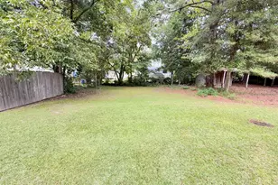 1004 Long Ave, Rocky Mount, NC 27801 - Photo 4