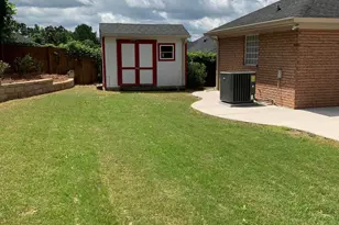 816 Stoneview Dr, Grovetown, GA 30813 - Photo 16