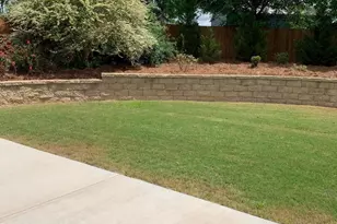 816 Stoneview Dr, Grovetown, GA 30813 - Photo 18