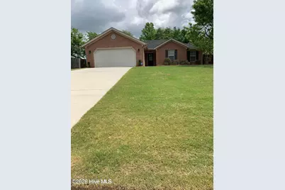 816 Stoneview Drive, Grovetown, GA 30813 - Photo 1