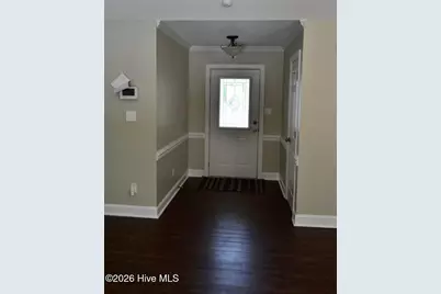 816 Stoneview Drive, Grovetown, GA 30813 - Photo 2