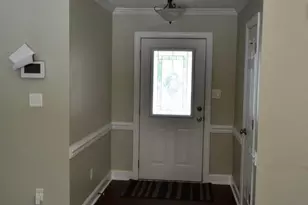 816 Stoneview Dr, Grovetown, GA 30813 - Photo 2