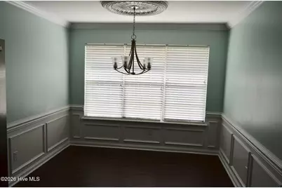 816 Stoneview Drive, Grovetown, GA 30813 - Photo 4