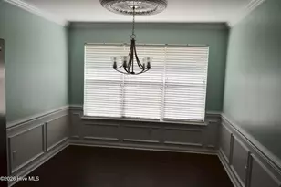 816 Stoneview Dr, Grovetown, GA 30813 - Photo 4