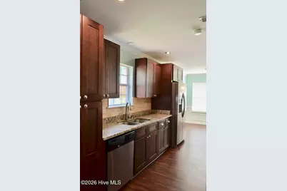 816 Stoneview Drive, Grovetown, GA 30813 - Photo 10