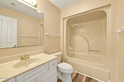 620 Riva Ridge Road, Sneads Ferry, NC 28460 - Photo 26
