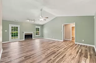 620 Riva Ridge Rd, Sneads Ferry, NC 28460 - Photo 6