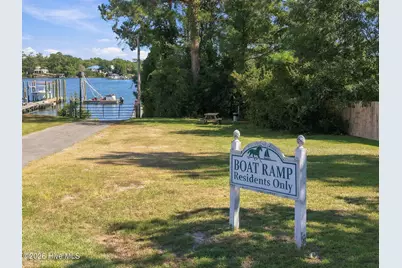 620 Riva Ridge Road, Sneads Ferry, NC 28460 - Photo 42