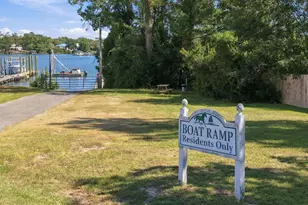620 Riva Ridge Rd, Sneads Ferry, NC 28460 - Photo 42