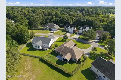 620 Riva Ridge Road, Sneads Ferry, NC 28460 - Photo 36