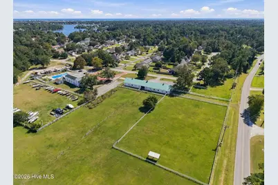 620 Riva Ridge Road, Sneads Ferry, NC 28460 - Photo 50