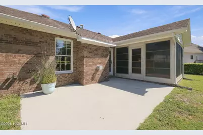 620 Riva Ridge Road, Sneads Ferry, NC 28460 - Photo 34