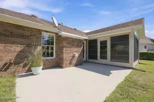 620 Riva Ridge Rd, Sneads Ferry, NC 28460 - Photo 34