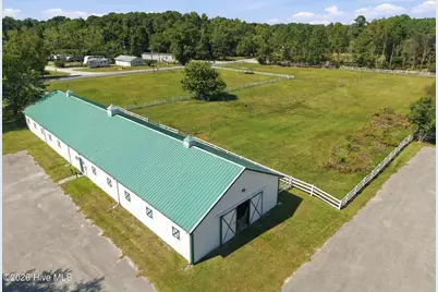 620 Riva Ridge Road, Sneads Ferry, NC 28460 - Photo 48