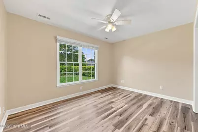 620 Riva Ridge Road, Sneads Ferry, NC 28460 - Photo 24