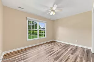 620 Riva Ridge Rd, Sneads Ferry, NC 28460 - Photo 24