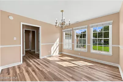 620 Riva Ridge Road, Sneads Ferry, NC 28460 - Photo 10