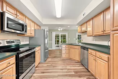 620 Riva Ridge Road, Sneads Ferry, NC 28460 - Photo 12