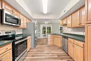 620 Riva Ridge Rd, Sneads Ferry, NC 28460 - Photo 12