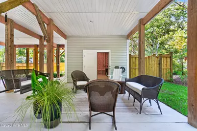 101 SE 14th Street, Oak Island, NC 28465 - Photo 44