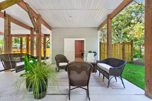101 SE 14th St, Oak Island, NC 28465 - Photo 44