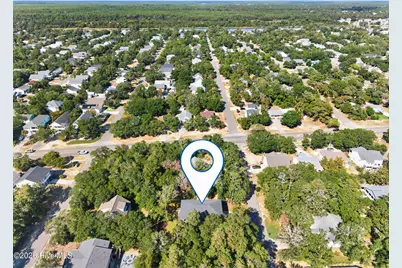 101 SE 14th Street, Oak Island, NC 28465 - Photo 60