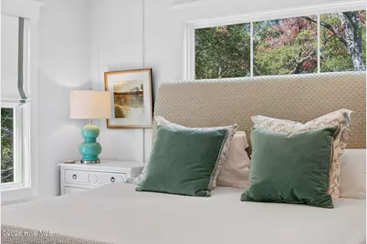 101 SE 14th Street, Oak Island, NC 28465 - Photo 20