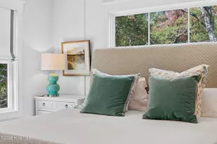 101 SE 14th St, Oak Island, NC 28465 - Photo 20